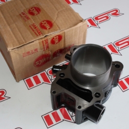 SYM 151 - SYM JOYRIDE 300 EURO 5 SİLİNDİR A