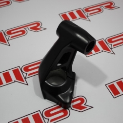 BJJ 098 - PULSAR RS 200 GİDON TUTUCU KOL SOL A