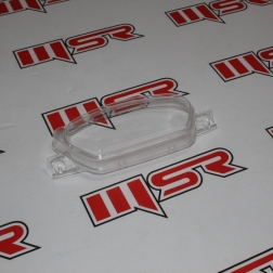 HF 010B - HONDA ACTIVA KM CAMI