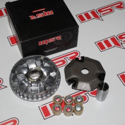 JPT 002 - TVS JUPITER 125 ÖN VARYATÖR YARIM 18.2GR 20X15