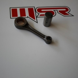 HM 015A - BAJAJ DISCOVER 125-ST KRANK KOLU YATAKLI 12-22P/BOY 93 EN 14