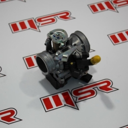 CBR 066 - CBR 250 ENJEKSİYON KARB. OEM
