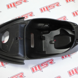 SPC 054 - SPACY 110 CC BAGAJ KUTUSU OEM