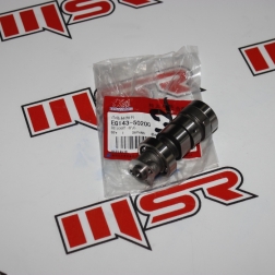 DY 042A - SALCANO ASTRO 100 - GOLF 100 EKSANTRİK