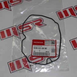 SH 015 - HONDA SH 125 İ SİLİNDİR ÜST KAPAK ORING