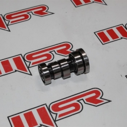 HM 022 - TVS PEP EKSANTRİK HİNDİSTAN