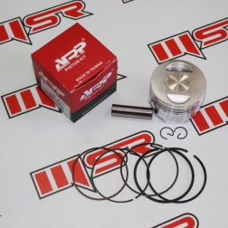 ARP 082 - CG 150 62 MM 13P PİSTON STD ARP 