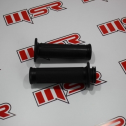 TDY 040 - TODAY ELCİK TAKIMI