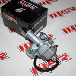 FRS 045 - CG 125 KARBÜRATÖR