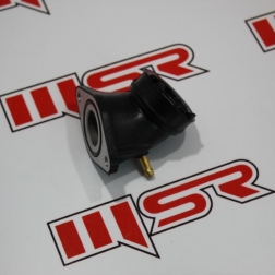 AN 100 - AN 125 KARBÜRATÖR MANİFOLDU