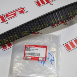 FRZ 017 - HONDA ADV 350 KAYIŞ A