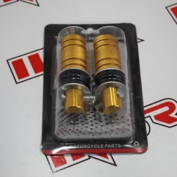 RZM 70 - AYAKLIK GOLDEN RİZOMA 