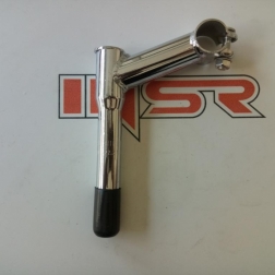 BS 043 - GİDON BOĞAZI CROM SAIGUAN