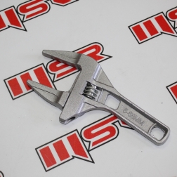 TKM 028 - ÇOK AMAÇLI ANAHTAR 68 MM