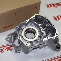 PCX 186A - PCX 125-150 2011-2014 SAĞ KARTER(BLOK)