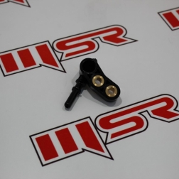 ACT125 40B - ACTIVA S 125 ENJEKSİYON ÜST PARÇA