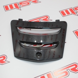 RSL 027 - CYGNUS L SELE ALTI KÜÇÜK KAPAK FÜME OEM