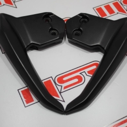 BJJ 244 - BAJAJ DOMİNAR D400 ARKA TUTACAK DEMİRİ TK A