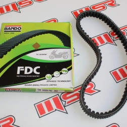 BND 02B - BANDO KAYIŞ TVS WEGO YM