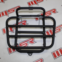 VSP 126 - VESPA ÖN PORT BAĞAJ 