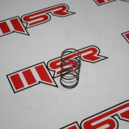 DRF 088 - DRİFT 125 L - KD 125 F - VULTURE 125 İ SİLİNDİR  YAĞ FİLTRE YAYI