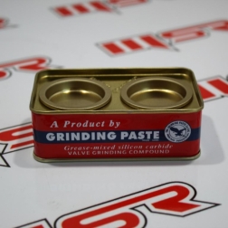 TKM 091 - SUPAP ALIŞTIRMA MACUNU 