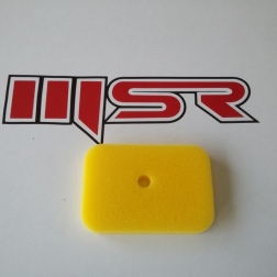 HCT 127 - ACTIVA DÖNÜŞÜM FİLTRE SÜNGERİ