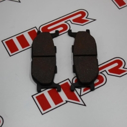 XV 024 - XV 250 CC DİSK BALATASI ORJINAL