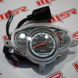 SPC 029 - SPACE KM GÖSTERGESİ OEM