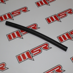 RSV 011 - MONDİAL RESSİVO 250/RKS VIESTE 249/VESPA 250/TR250T HURACAN RADYATÖR HORTUMU A