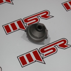 ACT125 28 - ACTİVA S 125 MARŞ PİNYON KAPAĞI OEM