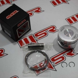 PST 014 - CG 250 CC 1.00 PISTON KİT 68.00