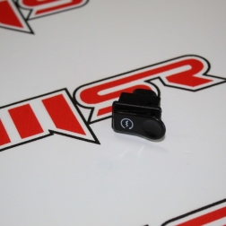 PGO 005 - PİAGGİO HEXAGON 125-150  MARŞ DÜĞME