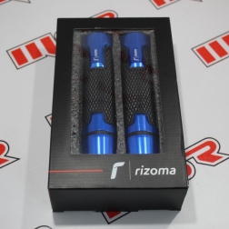 RZM 29 - RİZOMA ELCİK MAVİ