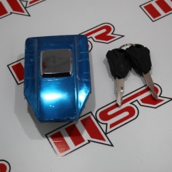 CGL 020 - CGL 125 BENZİN DEPO KAPAĞI