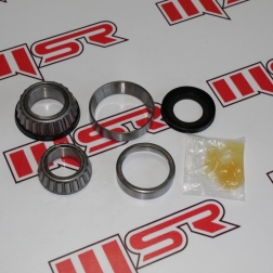 OND 039 - HONDA CBR 250R 2011-2013 ÖN FURÇ TK