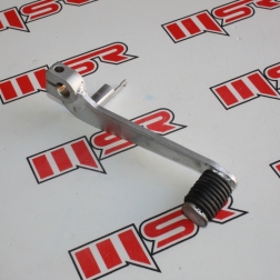 BJJ 238A - PULSAR NS 150 FREN PEDALI A