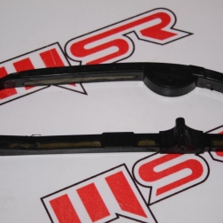 YBR 114 - YBR 125  EKSANTRİK ZİNCİR KILAVUZU- 2006 VE SONRASI-