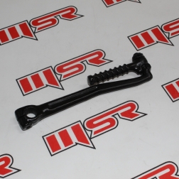 HCT 267 - HONDA ACTIVA 125 MARŞ KOLU A