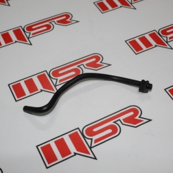 ZZR 030 - KUBA ZENZERO 125 - KUBA GELLİ FİLTRE HORTUMU