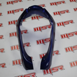 RS 010A - CYGNUS RS 125 ÖN GRENAJ MAVİ