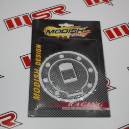 H 108 - DEPO KAPAK PAD SUZUKI 