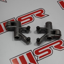 RVO 004 - MONDİAL RX3İ EVO PİYANO TK