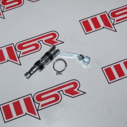 CUB 080 - CUB 100-110 DEBRİYAJ AYIRMA KOLU 