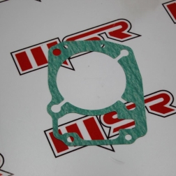 CBF 064A - CBF 150 SİLİNDİR ALT CONTA