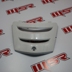 RSL 028 - CYGNUS L SELE ALTI KÜÇÜK KAPAK BEYAZ OEM