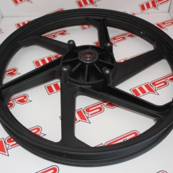 CBF 099 - CBF 150 ÖN CANT