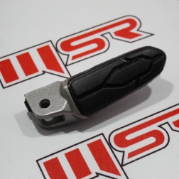 BJJ 230 - BAJAJ PULSAR NS 200 ÖN BASAMAK R A