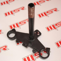 RG 025 - REGAL RAPTOR DD250E-9A / DD250E-9B / DD250E-5 / MR DESTRO 250 ÖN MAŞA