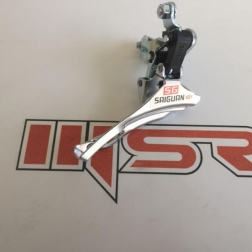 BS 013 - ÖN ATTIRICI SAIGUAN ALTTAN-ÜSTTEN ÇEKME